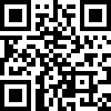 https://zh.abna24.com/x7bb2