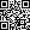 https://zh.abna24.com/xdG4f