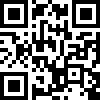https://zh.abna24.com/x5kPj