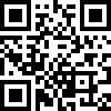 https://zh.abna24.com/xbyTw