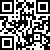 https://zh.abna24.com/xjNqH