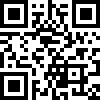 https://zh.abna24.com/xhPk8