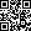 https://zh.abna24.com/x9Gyt