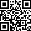 https://zh.abna24.com/x4xf5