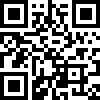 https://zh.abna24.com/x5Jwj