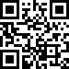 https://zh.abna24.com/xcWBt