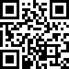 https://zh.abna24.com/xcyGc