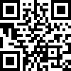 https://zh.abna24.com/xhZhB