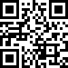 https://zh.abna24.com/xdw5V