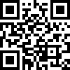 https://zh.abna24.com/xfTzm