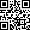 https://zh.abna24.com/xf5XR