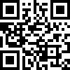 https://zh.abna24.com/xg4jP