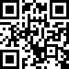 https://zh.abna24.com/xghhF