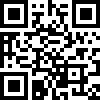 https://zh.abna24.com/xccf4