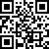 https://zh.abna24.com/x52hy