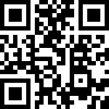 https://zh.abna24.com/xbQHZ