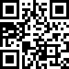 https://zh.abna24.com/x3DQJ