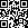 https://zh.abna24.com/xbQWG