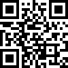 https://zh.abna24.com/xfHJf