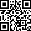 https://zh.abna24.com/xgRPj