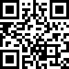 https://zh.abna24.com/xjqWH