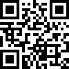 https://zh.abna24.com/xbTHS