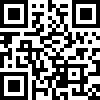 https://zh.abna24.com/x7G2Q
