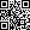 https://zh.abna24.com/x9j9N