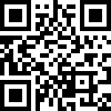 https://zh.abna24.com/xcYsz