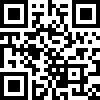 https://zh.abna24.com/xbbp4