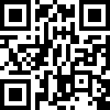 https://zh.abna24.com/x4VGd