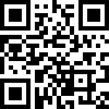 https://zh.abna24.com/xccBW