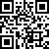 https://zh.abna24.com/x7dC8