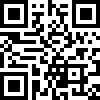https://zh.abna24.com/xhw8T