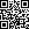 https://zh.abna24.com/x9rTY