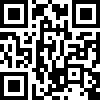 https://zh.abna24.com/xbVhY