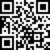 https://zh.abna24.com/xhkqG