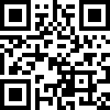 https://zh.abna24.com/x5kWx