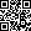 https://zh.abna24.com/xchKt