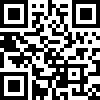 https://zh.abna24.com/x4jgV