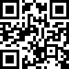 https://zh.abna24.com/xcwzk
