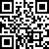 https://zh.abna24.com/xgLwD