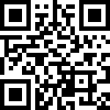 https://zh.abna24.com/x7L7h
