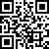 https://zh.abna24.com/xg2HQ