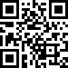 https://zh.abna24.com/xbyJk