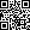 https://zh.abna24.com/xbJfr