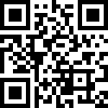 https://zh.abna24.com/xdpzS