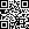 https://zh.abna24.com/x7GGg