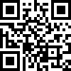 https://zh.abna24.com/x6p94