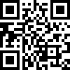 https://zh.abna24.com/xdz7v